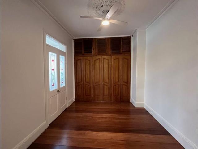 Apartment for rent in Inner West, Sydney