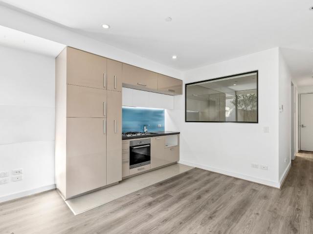 Apartment for sale in Camerons Creek, Victoria