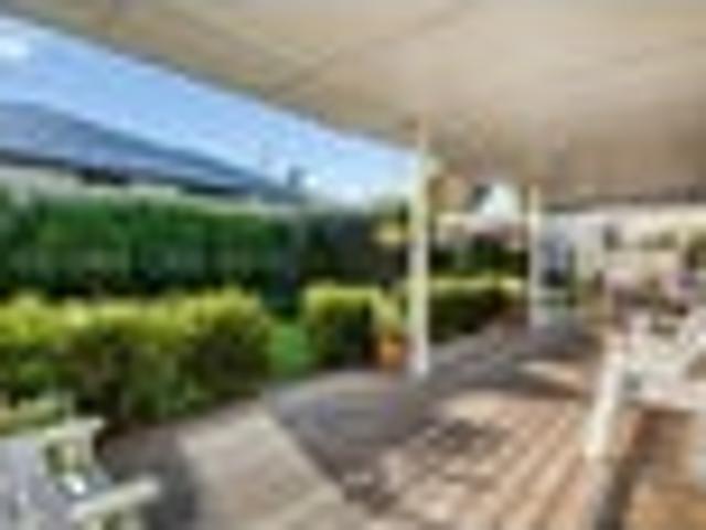 House for sale in Kawau Island