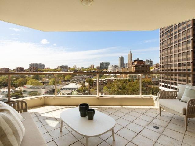 Apartment for sale in Sydney, New South Wales