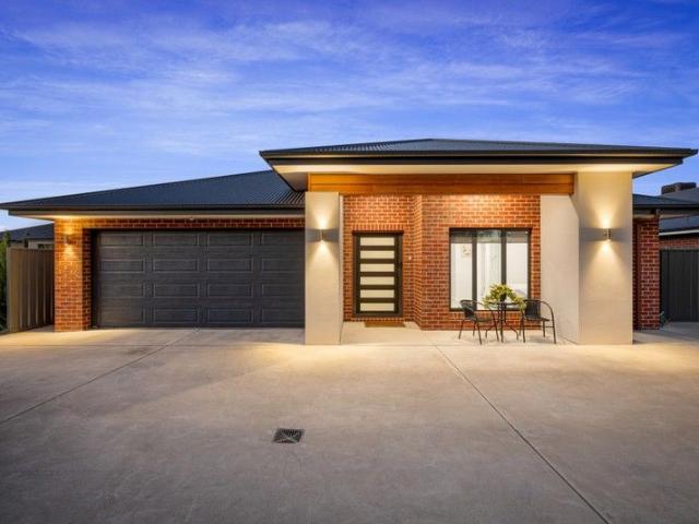 House for sale in Albury, New South Wales