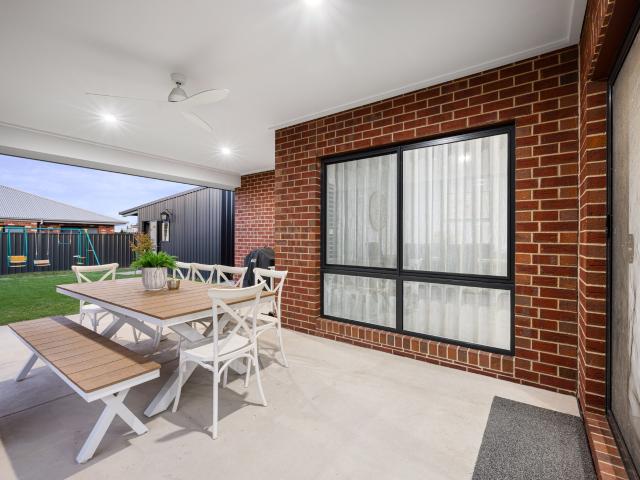 House for sale in Albury, New South Wales