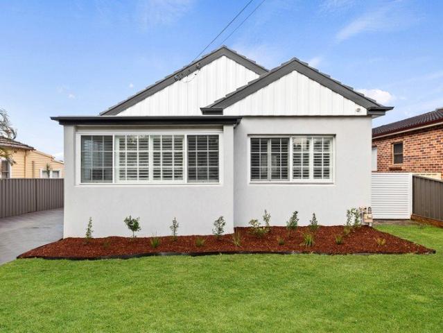 House for sale in Sydney, New South Wales