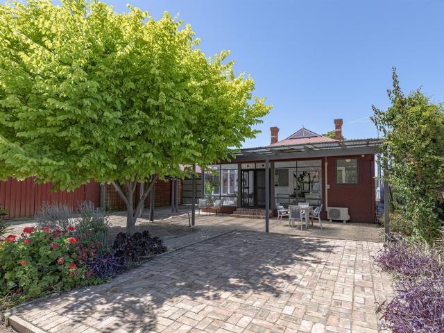 House for sale in Horseshoe Creek, South Australia