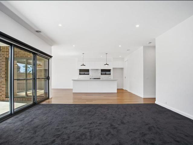 Townhouse for rent in Geelong, Victoria
