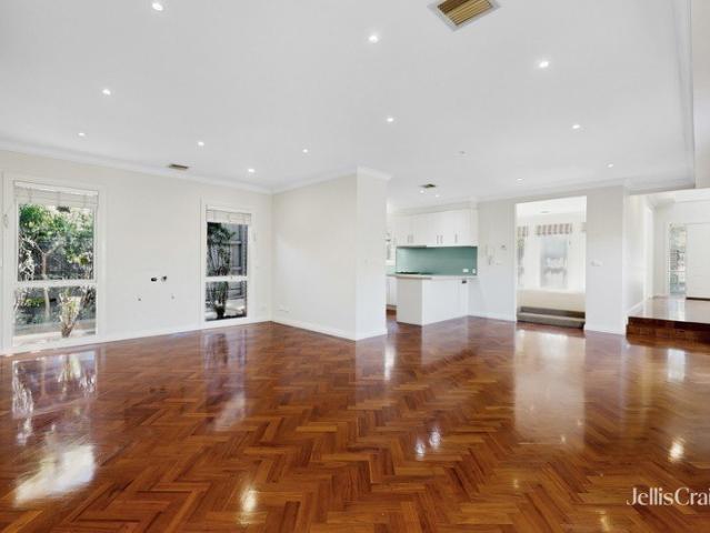 House for rent in Mont Albert North, Melbourne