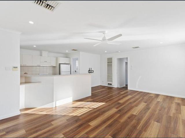 House for rent in Horseshoe Creek, South Australia