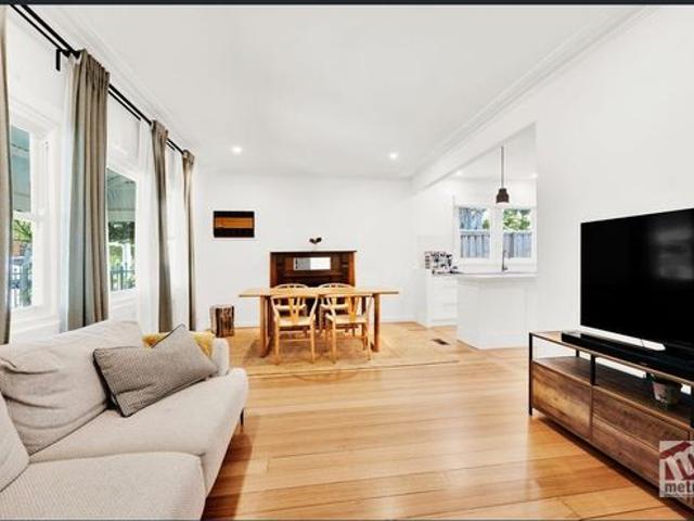House for rent in Camerons Creek, Victoria
