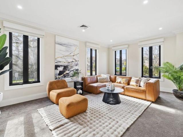 House for rent in Glen Iris, Melbourne