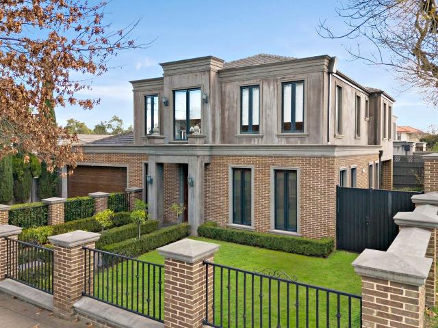 House for rent in Glen Iris, Melbourne