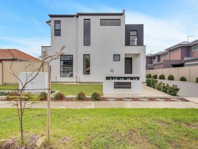 House for rent in Horseshoe Creek, South Australia