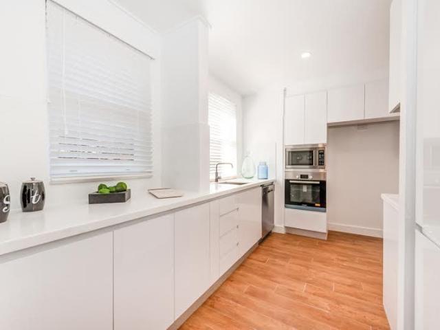 Apartment for rent in Eastern Suburbs, Sydney