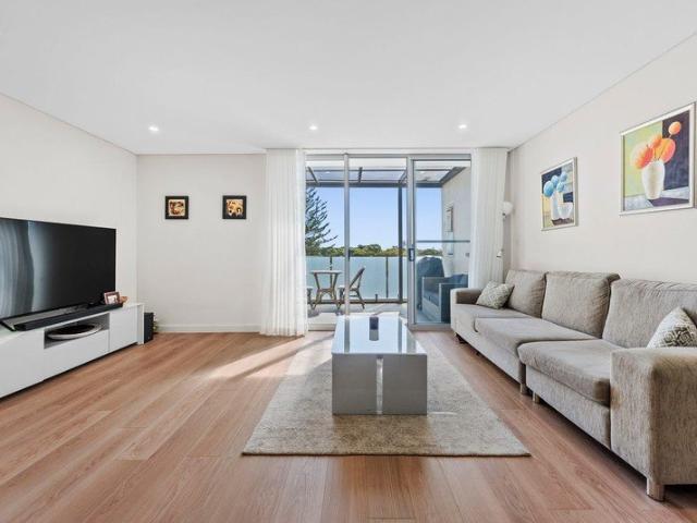 Apartment for sale in Sydney, New South Wales