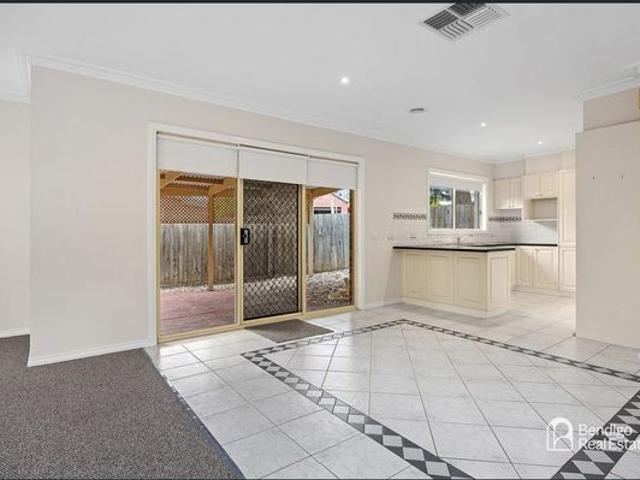 House for rent in Strathdale, Bendigo