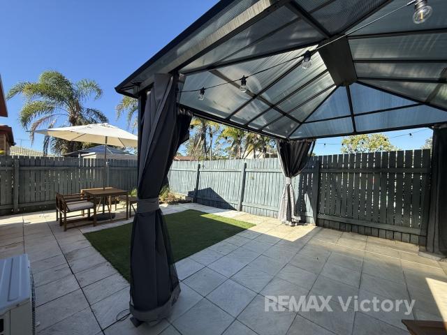 Apartment for sale in Toombul, Queensland