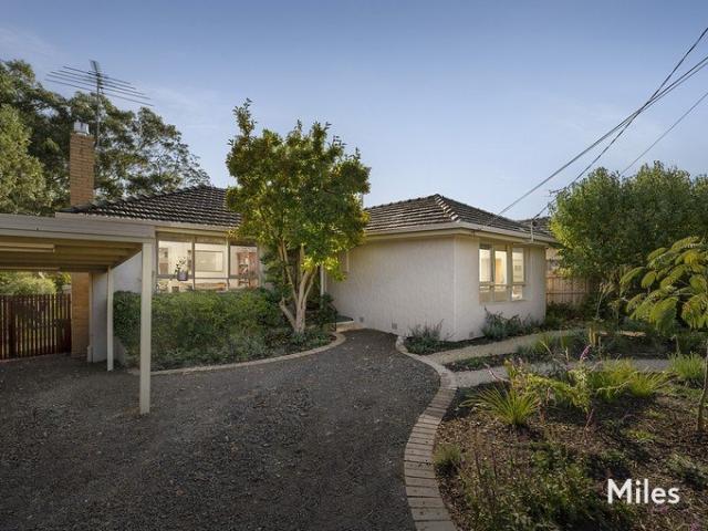 House for sale in Camerons Creek, Victoria