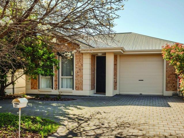 House for sale in Horseshoe Creek, South Australia
