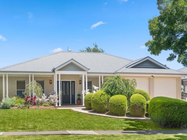House for sale in Bowral, New South Wales