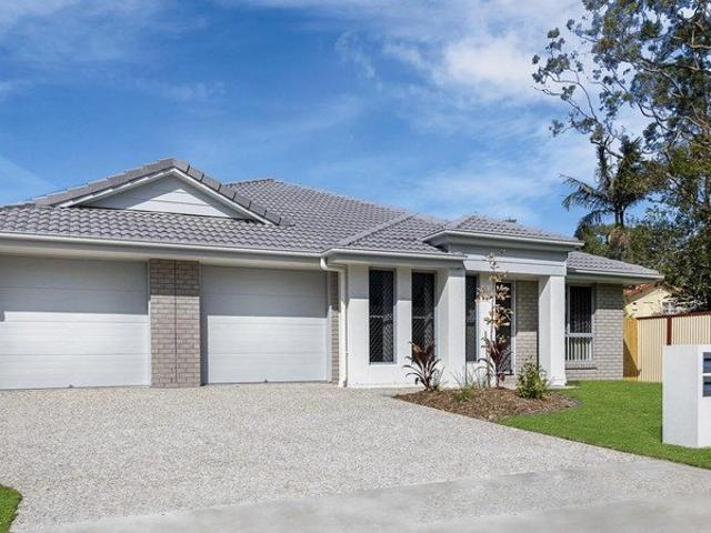 House for rent in Marsden, Greater Brisbane