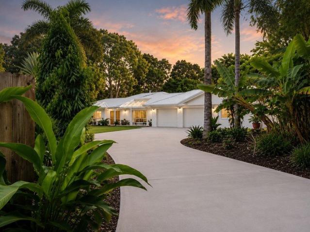 House for sale in Toogoom, Queensland