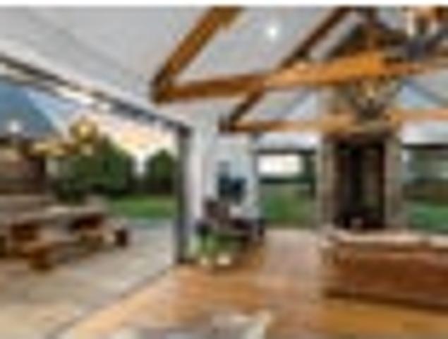 House for sale in Canterbury