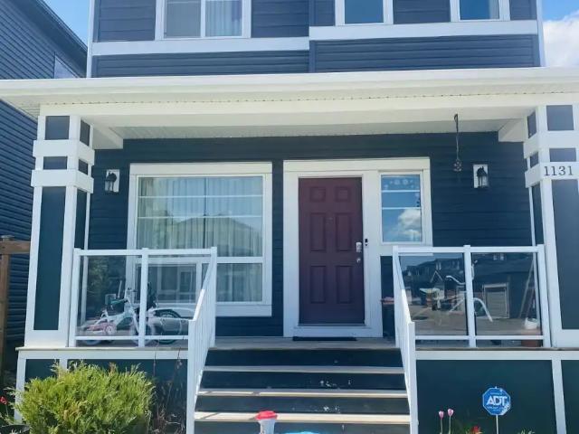 House for rent in Northwest, Alberta