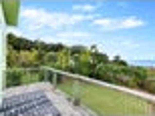 House for sale in Kawau Island