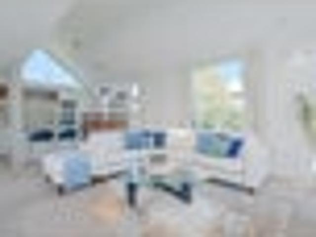 House for sale in Parklands, Christchurch