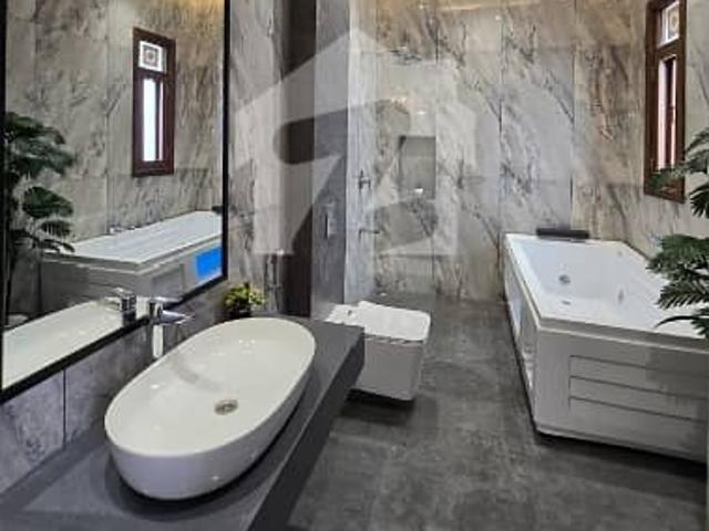 House for sale in North Waziristan, Federally Administered Tribal Areas fata