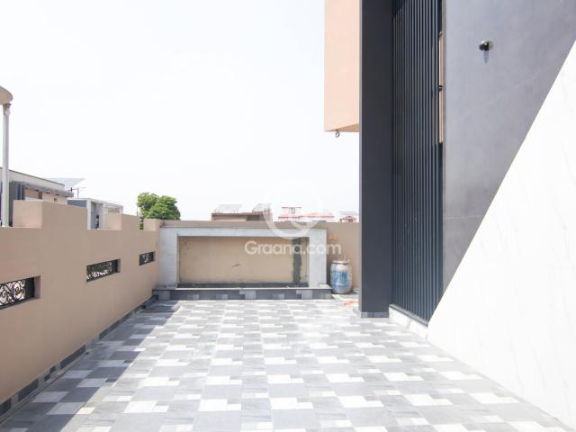 Property for sale in Bahria Town Phase 3, Islamabad Capital Territory