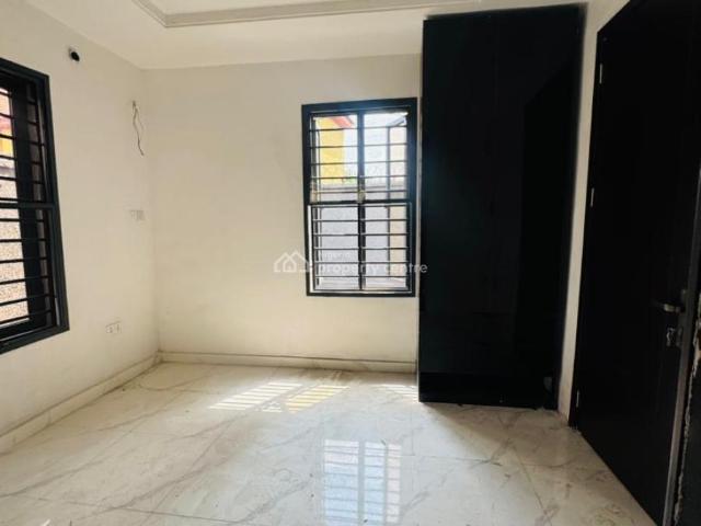 Property for sale in Kosofe , Abuja