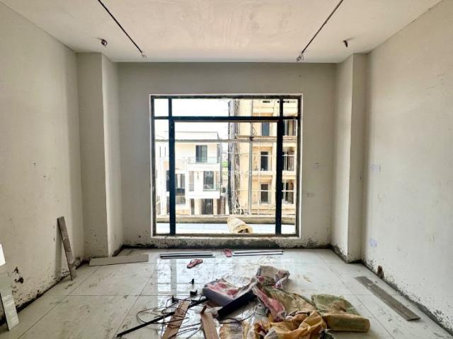 Flat for sale in Eti Osa, Lagos