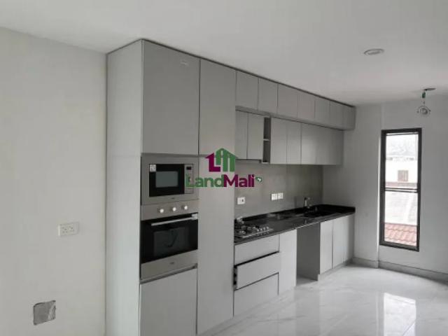 Property for sale in Eti Osa, Abuja