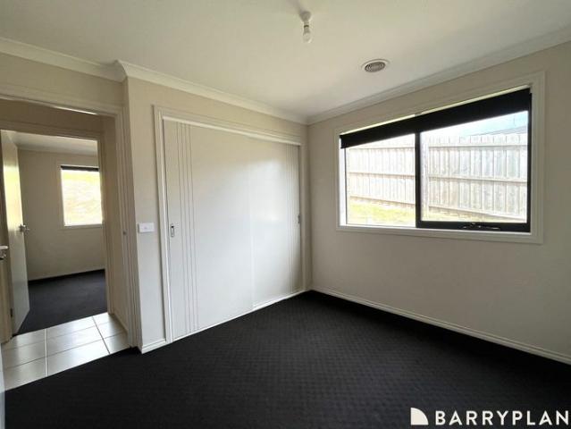 House for rent in Drouin, Victoria