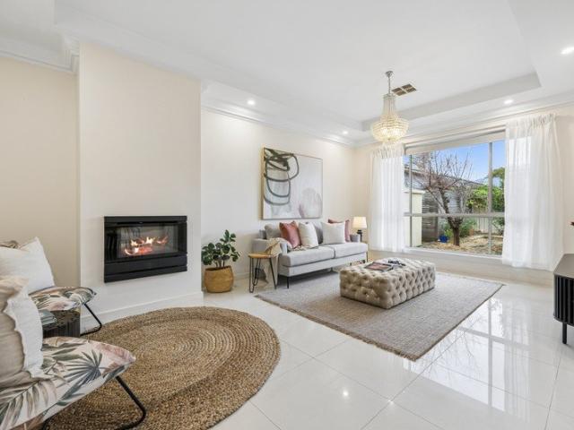 House for sale in Horseshoe Creek, South Australia