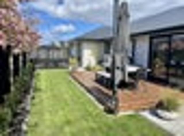 House for sale in Kokomea Village, Taupō District