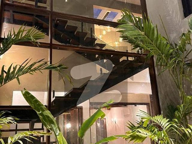 House for sale in North Waziristan, Federally Administered Tribal Areas fata