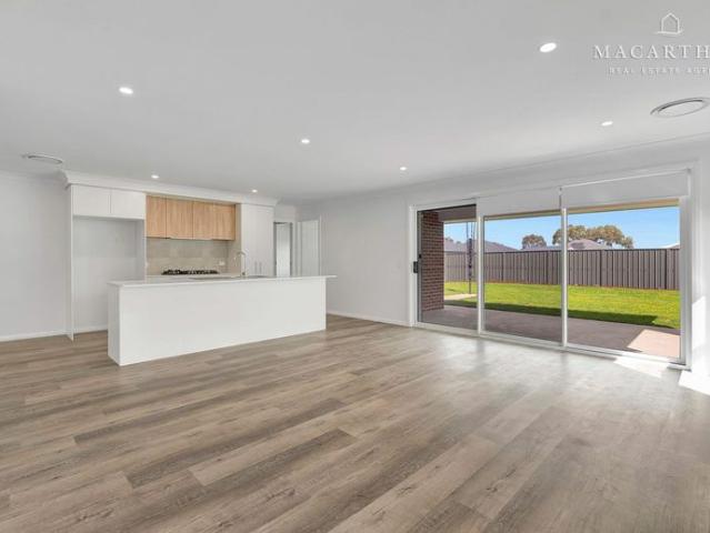 House for rent in Belfrayden, New South Wales