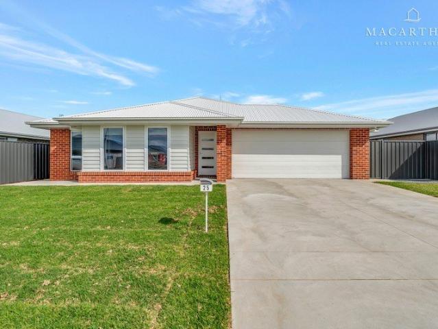 House for rent in Belfrayden, New South Wales
