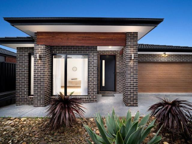 House for sale in Camerons Creek, Victoria