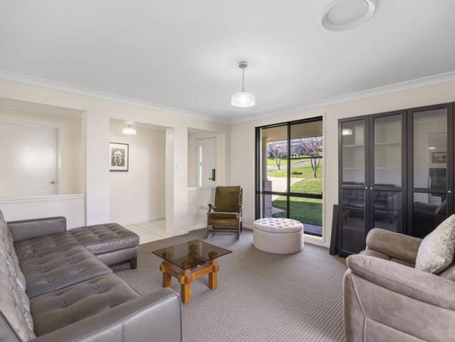 House for rent in Muswellbrook, New South Wales