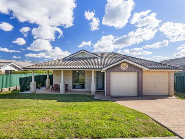 House for rent in Muswellbrook, New South Wales