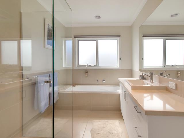 House for sale in Paynesville, Victoria