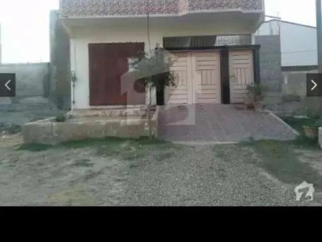 House for sale in North Waziristan, Federally Administered Tribal Areas fata