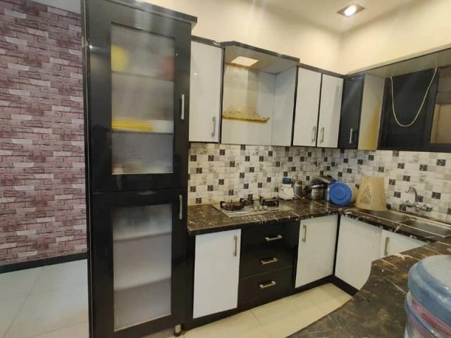 House for sale in North Waziristan, Federally Administered Tribal Areas fata
