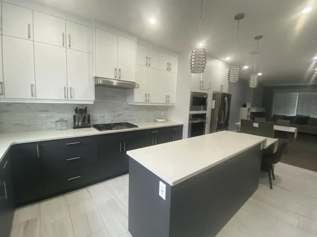 Apartment for rent in French Quarter, Edmonton