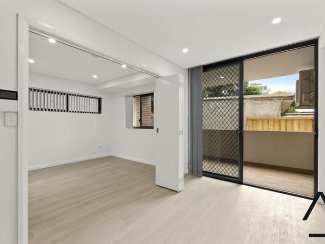 Apartment for rent in Inner West, Sydney