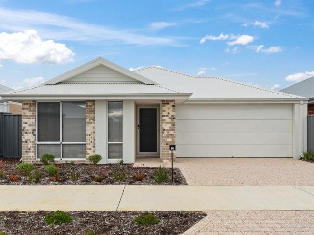 House for sale in Baldivis, Western Australia