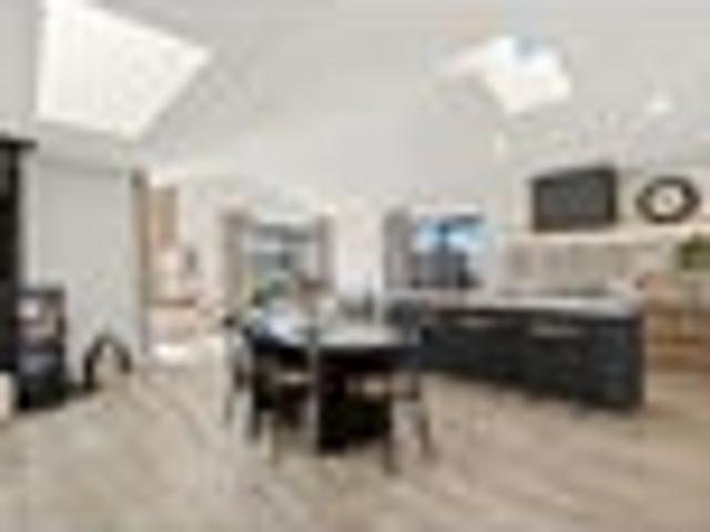 House for sale in Oakbridge, Christchurch