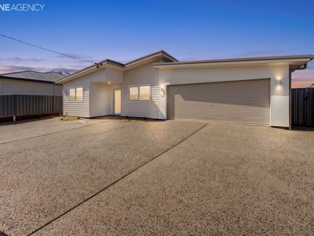 House for sale in Devonport